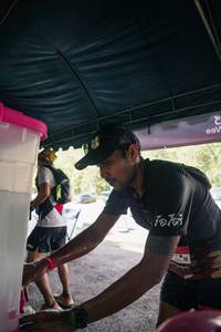 BIB: 
                            <button type="button" onclick="openModal(28158709)" class="btn btn-primary btn-sm float-right btn-popup" data-toggle="modal" data-target=".modal-high-quality">
                        <i class="fas fa-shopping-cart"></i> Add to Cart
                    </button>
                                            <button type="button" onclick="isThisMe(28158709, true)" class="btn btn-success btn-sm float-right btn-popup btn-isme hidden" data-toggle="tooltip" data-placement="bottom" title="นี่คือรูปของคุณใช่ไหม คลิกที่นี่เพื่อเอาเข้าอัลบั้ม">
                        <i class="fas fa-plus"></i> Add to album
                    </button>
                    <button type="button" onclick="isThisMe(28158709, false)" class="btn btn-warning btn-sm float-right btn-popup btn-isnotme hidden">
                        <i class="fas fa-ban"></i> Remove from album
                    </button>